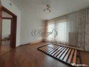 Casa individuala in zona exclusivista 