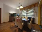 Casa individuala in zona exclusivista 