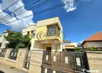 Casa individuala in zona exclusivista