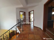 Casa individuala in zona exclusivista 