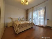 Casa individuala in zona exclusivista 