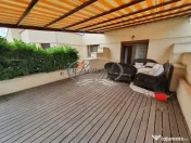 Casa individuala in zona exclusivista 