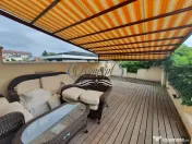 Casa individuala in zona exclusivista 