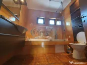 Casa individuala in zona exclusivista 