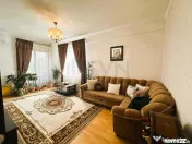 Apartament 3 camere l Loc de parcare si boxa incluse in pret
