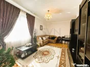 Apartament 3 camere l Loc de parcare si boxa incluse in pret