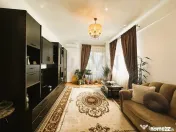 Apartament 3 camere l Loc de parcare si boxa incluse in pret