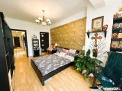 Apartament 3 camere l Loc de parcare si boxa incluse in pret