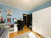 Apartament 3 camere l Loc de parcare si boxa incluse in pret