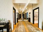 Apartament 3 camere l Loc de parcare si boxa incluse in pret