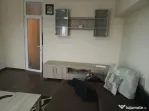 Apartament 1 camera D, in Oancea,