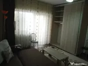 Apartament 1 camera D, in Oancea,