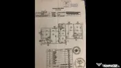 Apartament linistit 4 camere Aparatorii Patriei 