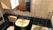 Apartament linistit 4 camere Aparatorii Patriei