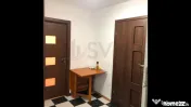 Apartament linistit 4 camere Aparatorii Patriei