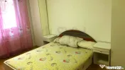 Apartament linistit 4 camere Aparatorii Patriei 