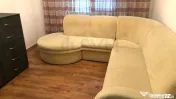 Apartament linistit 4 camere Aparatorii Patriei 