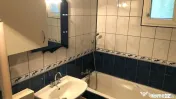 Apartament linistit 4 camere Aparatorii Patriei 