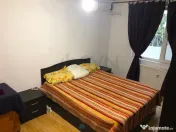 Apartament linistit 4 camere Aparatorii Patriei 