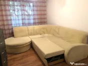 Apartament linistit 4 camere Aparatorii Patriei 