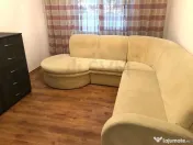 Apartament linistit 4 camere Aparatorii Patriei 
