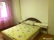 Apartament linistit 4 camere Aparatorii Patriei 