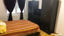 Apartament linistit 4 camere Aparatorii Patriei
