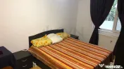 Apartament linistit 4 camere Aparatorii Patriei 