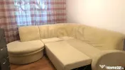 Apartament linistit 4 camere Aparatorii Patriei 