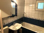 Apartament linistit 4 camere Aparatorii Patriei 
