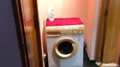 Apartament linistit 4 camere Aparatorii Patriei 