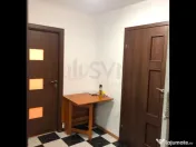 Apartament linistit 4 camere Aparatorii Patriei 