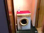 Apartament linistit 4 camere Aparatorii Patriei 