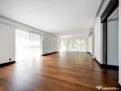4 camere Primaverii 