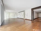 4 camere Primaverii 