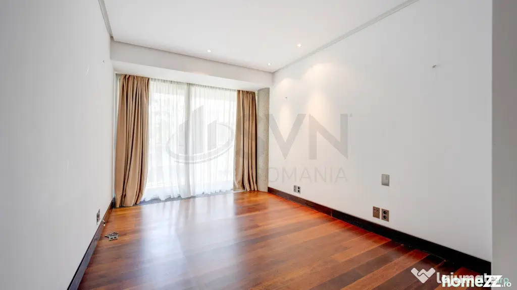 4 camere Primaverii - Bucuresti (Bucuresti-Ilfov)