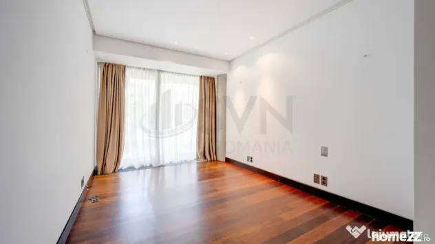 4 camere Primaverii - Bucuresti (Bucuresti-Ilfov)