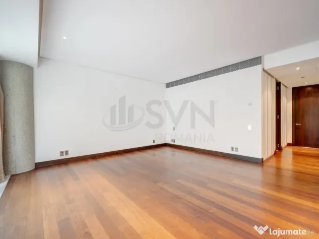 4 camere Primaverii