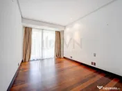 4 camere Primaverii 