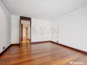 4 camere Primaverii 