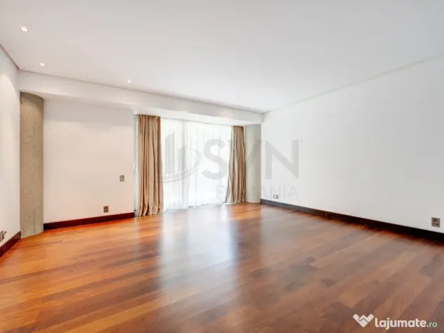 4 camere Primaverii
