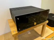 Electrocompaniet AW 250 R