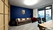 Duplex birou cu curte superb Cloud 9 Pipera 