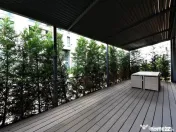 Duplex birou cu curte superb Cloud 9 Pipera 