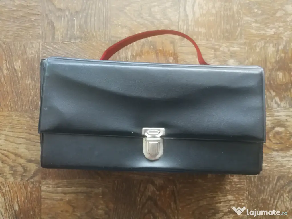 Vand organizator/ suport casete audio