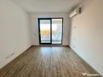 Duplex 5 camere Roka Residence