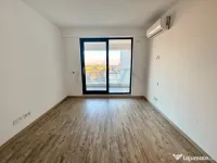 Duplex 5 camere Roka Residence