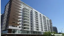 Duplex 5 camere Roka Residence