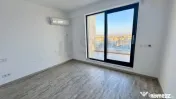 Duplex 5 camere Roka Residence 