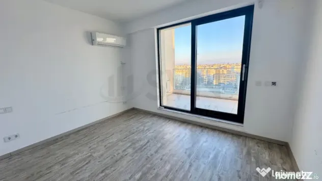 Duplex 5 camere Roka Residence
